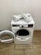 Сушильная машина Siemens WT47Y780NL 11 1000W 9 кг sn 9312200209 000048281 фото 6