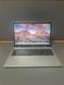 Ноутбук HP ProBook 650 G4 15.6 FHD бат до 5:00 годин 000048138 фото 3