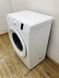 Пральна машина Gorenje SterilTUB WP62S3 1200 об 6кг 2000w sn 93730170 000045653 фото 2