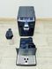 Кавомашина Philips Espresso HD8847 1850w sn TW901552711175 000043054 фото 4