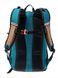 Рюкзак Hi Tec Weekender 25L 000029129 фото 2