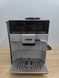 Кофемашина Siemens EQ6 TE603501DE09 1500W sn 9609704925 000051209 фото 4
