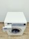 Стиральная машина Miele V5845 WPS 000036742 фото 8