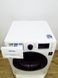 Стиральная машина Samsung WW90K44205W 000031812 фото 6