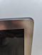 Телевизор Philips 32PFL5007K 74W sn ZH2J1248043107 000051510 фото 2