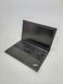 Ноутбук Lenovo ThinkPad X240 000047198 фото 5