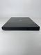 Ноутбук Dell Latitude E5480 000038482 фото 7