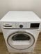 Сушильная машина Siemens WT47Y780NL 11 1000W 9 кг sn 9312200209 000048281 фото 7