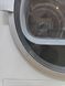 Сушильная машина Siemens Blue therm WT46W560 1500W 7кг sn 8903200259 000051762 фото 10