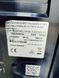 Кавомашина Siemens EQ500 Classic TP503D04 02 1500w sn 0008 701637 000031870 фото 10
