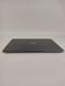 Ноутбук 2в1 Dell Inspiron 5579 Touch 000041267 фото 10