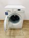 Стиральная машина Siemens WM16S440 10 000044443 фото 4