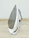 Утюг Tefal Puregliss FV8042 3000w 000041564 фото 1