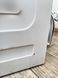 Сушильная машина Beko DU 7133 RA0S 2200w 7 кг sn 19 200065 01_п16_343 000046217 фото 6