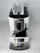 Кофемашина Miele CM 5100 000039509 фото 4