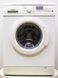 Стиральная машина Siemens WM14E423 18 000006834 фото 1