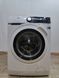 Стиральная машина AEG 7000 Series Lavamat L7FEU947E 2200W 9кг sn 20900400 000053613 фото 4