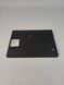 Ноутбук Lenovo ThinkPad T440P 000041580 фото 7