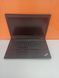 Ноутбук Lenovo ThinkPad I560 000038364 фото 2