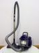 Пилосос AEG LX7 2 DB P 650w sn 85000126 продам LPNHK033073776 125е 000020793 фото 1