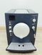 Кавомашина Siemens Surpresso S20 TK60001 02 1300w sn 8304 081794 000040480 фото 5
