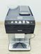 Кавомашина Siemens EQ500 Classic TP503D04 02 1500w sn 0008 701637 000031870 фото 2