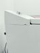 Стиральная машина вертикальная AEG Protex L5 5TL 000041792 фото 3