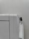 Сушильна машина Beko DS 7333 PA0 900W 7 кг sn 7188232140 000052253 фото 13