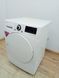 Сушильная машина LG RC7055AH1Z 000041867 фото 8