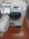 Сушильна машина Miele T8861WP 7кг 1150w sn 55091045410 325е 000036982 фото 4