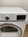 Сушильная машина Siemens WT47Y780NL 11 1000W 9 кг sn 9312200209 000048281 фото 3