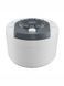 Сушилка для овощей и фруктов SilverCrest SDAG 250 A1 000035076 фото 1