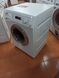 Стиральная машина Miele W5847 W5801WPS HCXL 000032147 фото 2