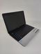 Ноутбук Acer Aspire E1 571 000041450 фото 1