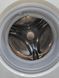 Стиральная машина Bosch WLX24400 2400W 6кг sn 800023 000049441 фото 7