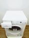 Сушильна машина Siemens WT46E373EX 17 2800w 7 кг sn 8911 200871 000034617 фото 3