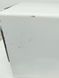 Микроволновая печь Panasonic NN K655B 000034535 фото 9