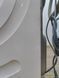 Стиральная машина Bosch Serie6 WAT284E9SN 13 2300W 9кг sn 9602100258 000053611 фото 6