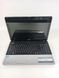 Ноутбук Acer Aspire E1 571 000041450 фото 2