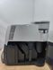 Кофемашина Saeco Royal 2300W sn 9006ROY0604140 000049676 фото 2