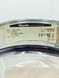 Стиральная машина Miele V5845 WPS 000036742 фото 4