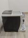 Кофемашина Delonghi mag.S ESAM 25 120 SB sn 63824 000046669 фото 5