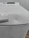 Стиральная машина вертикальная Siemens WP12T443 01 2250W 6кг sn 9206003700 000053428 фото 18