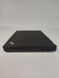Ноутбук Lenovo ThinkPad T440P 000041580 фото 4