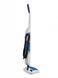 Парошвабра SilverCrest SDB 1500 B2 000024521 фото 3