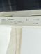 Микроволновая печь Panasonic NN K655B 000034535 фото 7