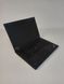 Ноутбук Lenovo ThinkPad T440P 000041580 фото 1
