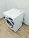 Стиральная машина Siemens IQ700 WM14S443 45 000037237 фото 9