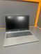 Ноутбук HP ProBook 650 G4 15.6 FHD бат до 5:00 годин 000048138 фото 1