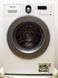 Стиральная машина Samsung WF3784YPV 000031817 фото 1